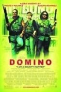 Layarkaca21 LK21 Dunia21 Nonton Film Domino (2005) Subtitle Indonesia Streaming Movie Download