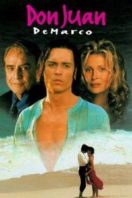 Layarkaca21 LK21 Dunia21 Nonton Film Don Juan DeMarco (1994) Subtitle Indonesia Streaming Movie Download