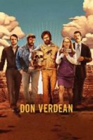 Layarkaca21 LK21 Dunia21 Nonton Film Don Verdean (2015) Subtitle Indonesia Streaming Movie Download