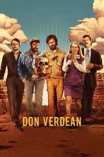 Don Verdean (2015)