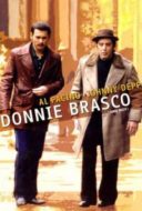 Layarkaca21 LK21 Dunia21 Nonton Film Donnie Brasco (1997) Subtitle Indonesia Streaming Movie Download