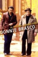 Layarkaca21 LK21 Dunia21 Nonton Film Donnie Brasco (1997) Subtitle Indonesia Streaming Movie Download