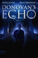 Donovan’s Echo (2011)