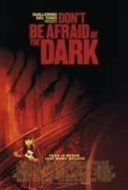 Layarkaca21 LK21 Dunia21 Nonton Film Don’t Be Afraid of the Dark (2010) Subtitle Indonesia Streaming Movie Download