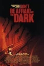 Don’t Be Afraid of the Dark (2010)