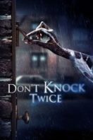 Layarkaca21 LK21 Dunia21 Nonton Film Don’t Knock Twice (2017) Subtitle Indonesia Streaming Movie Download