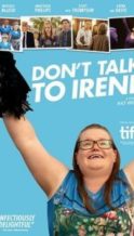 Nonton Film Don’t Talk to Irene (2017) Subtitle Indonesia Streaming Movie Download