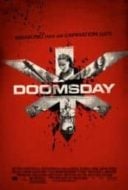 Layarkaca21 LK21 Dunia21 Nonton Film Doomsday (2008) Subtitle Indonesia Streaming Movie Download