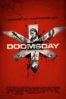 Layarkaca21 LK21 Dunia21 Nonton Film Doomsday (2008) Subtitle Indonesia Streaming Movie Download