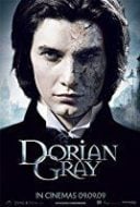 Layarkaca21 LK21 Dunia21 Nonton Film Dorian Gray (2009) Subtitle Indonesia Streaming Movie Download