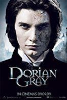 Layarkaca21 LK21 Dunia21 Nonton Film Dorian Gray (2009) Subtitle Indonesia Streaming Movie Download