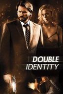 Layarkaca21 LK21 Dunia21 Nonton Film Double Identity (2009) Subtitle Indonesia Streaming Movie Download