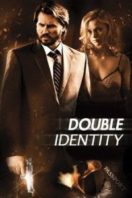 Layarkaca21 LK21 Dunia21 Nonton Film Double Identity (2009) Subtitle Indonesia Streaming Movie Download