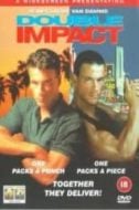 Layarkaca21 LK21 Dunia21 Nonton Film Double Impact (1991) Subtitle Indonesia Streaming Movie Download