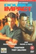 Layarkaca21 LK21 Dunia21 Nonton Film Double Impact (1991) Subtitle Indonesia Streaming Movie Download