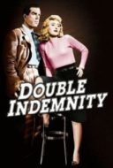 Layarkaca21 LK21 Dunia21 Nonton Film Double Indemnity (1944) Subtitle Indonesia Streaming Movie Download