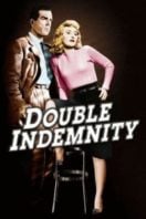 Layarkaca21 LK21 Dunia21 Nonton Film Double Indemnity (1944) Subtitle Indonesia Streaming Movie Download