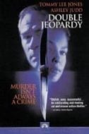 Layarkaca21 LK21 Dunia21 Nonton Film Double Jeopardy (1999) Subtitle Indonesia Streaming Movie Download