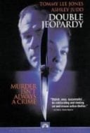 Layarkaca21 LK21 Dunia21 Nonton Film Double Jeopardy (1999) Subtitle Indonesia Streaming Movie Download