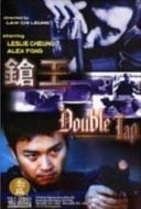 Layarkaca21 LK21 Dunia21 Nonton Film Double Tap (2000) Subtitle Indonesia Streaming Movie Download