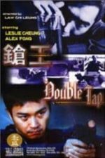 Double Tap (2000)