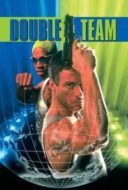 Layarkaca21 LK21 Dunia21 Nonton Film Double Team (1997) Subtitle Indonesia Streaming Movie Download