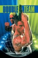 Layarkaca21 LK21 Dunia21 Nonton Film Double Team (1997) Subtitle Indonesia Streaming Movie Download