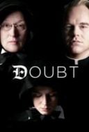 Layarkaca21 LK21 Dunia21 Nonton Film Doubt (2008) Subtitle Indonesia Streaming Movie Download