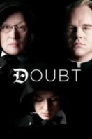 Layarkaca21 LK21 Dunia21 Nonton Film Doubt (2008) Subtitle Indonesia Streaming Movie Download