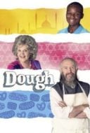 Layarkaca21 LK21 Dunia21 Nonton Film Dough (2015) Subtitle Indonesia Streaming Movie Download