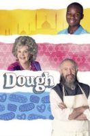 Layarkaca21 LK21 Dunia21 Nonton Film Dough (2015) Subtitle Indonesia Streaming Movie Download