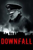 Layarkaca21 LK21 Dunia21 Nonton Film Downfall (2004) Subtitle Indonesia Streaming Movie Download