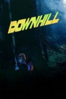 Layarkaca21 LK21 Dunia21 Nonton Film Downhill (2016) Subtitle Indonesia Streaming Movie Download