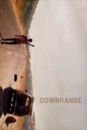 Layarkaca21 LK21 Dunia21 Nonton Film Downrange (2017) Subtitle Indonesia Streaming Movie Download