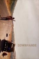 Layarkaca21 LK21 Dunia21 Nonton Film Downrange (2017) Subtitle Indonesia Streaming Movie Download