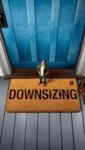 Nonton Film Downsizing (2017) Subtitle Indonesia Streaming Movie Download