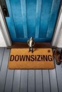 Layarkaca21 LK21 Dunia21 Nonton Film Downsizing (2017) Subtitle Indonesia Streaming Movie Download