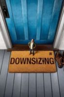 Layarkaca21 LK21 Dunia21 Nonton Film Downsizing (2017) Subtitle Indonesia Streaming Movie Download