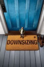 Nonton Film Downsizing (2017) Subtitle Indonesia Streaming Movie Download