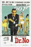 Layarkaca21 LK21 Dunia21 Nonton Film Dr. No (1962) Subtitle Indonesia Streaming Movie Download