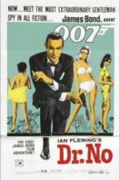 Layarkaca21 LK21 Dunia21 Nonton Film Dr. No (1962) Subtitle Indonesia Streaming Movie Download