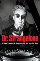 Layarkaca21 LK21 Dunia21 Nonton Film Dr. Strangelove or: How I Learned to Stop Worrying and Love the Bomb (1964) Subtitle Indonesia Streaming Movie Download