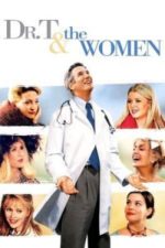 Dr. T & the Women (2000)