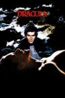 Layarkaca21 LK21 Dunia21 Nonton Film Dracula (1979) Subtitle Indonesia Streaming Movie Download