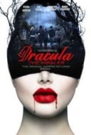 Layarkaca21 LK21 Dunia21 Nonton Film Dracula: The Impaler (2013) Subtitle Indonesia Streaming Movie Download