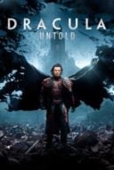 Layarkaca21 LK21 Dunia21 Nonton Film Dracula Untold (2014) Subtitle Indonesia Streaming Movie Download