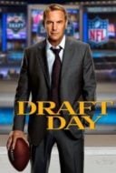 Layarkaca21 LK21 Dunia21 Nonton Film Draft Day (2014) Subtitle Indonesia Streaming Movie Download