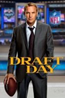 Layarkaca21 LK21 Dunia21 Nonton Film Draft Day (2014) Subtitle Indonesia Streaming Movie Download