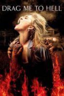 Layarkaca21 LK21 Dunia21 Nonton Film Drag Me to Hell (2009) Subtitle Indonesia Streaming Movie Download