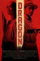 Layarkaca21 LK21 Dunia21 Nonton Film Dragon (2011) Subtitle Indonesia Streaming Movie Download